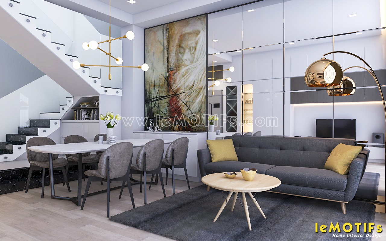 Thiet-ke-phong-khach-bep-lien-ke-tai-quan-Thu-Duc-TPHCM