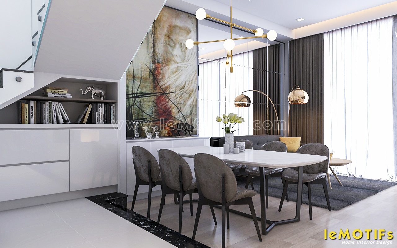 Thiet-ke-phong-khach-bep-lien-ke-tai-quan-Thu-Duc-TPHCM