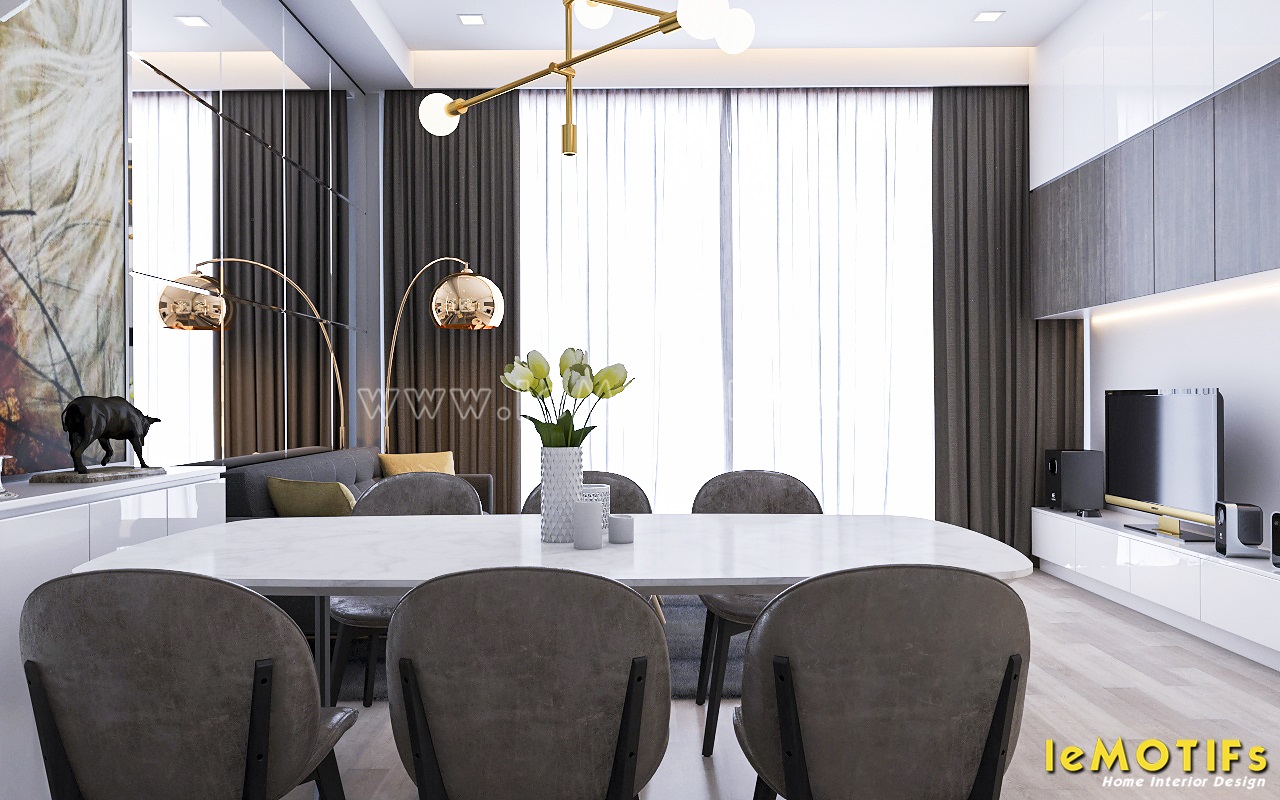 Thiet-ke-phong-khach-bep-lien-ke-tai-quan-Thu-Duc-TPHCM