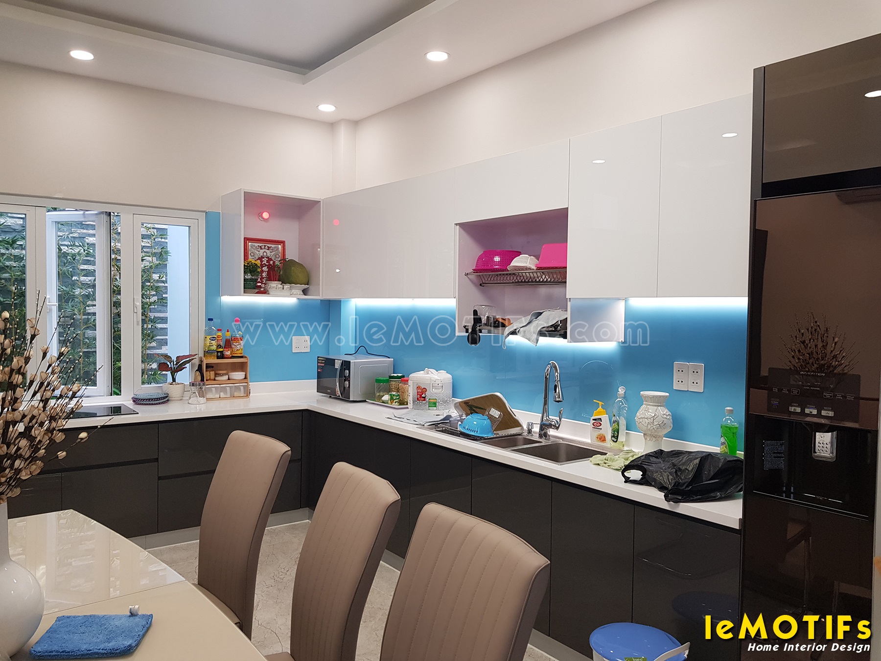 Hinh-anh-thuc-te-thi-cong-noi-that-nha-anh-Trinh-quan-6-TPHCM