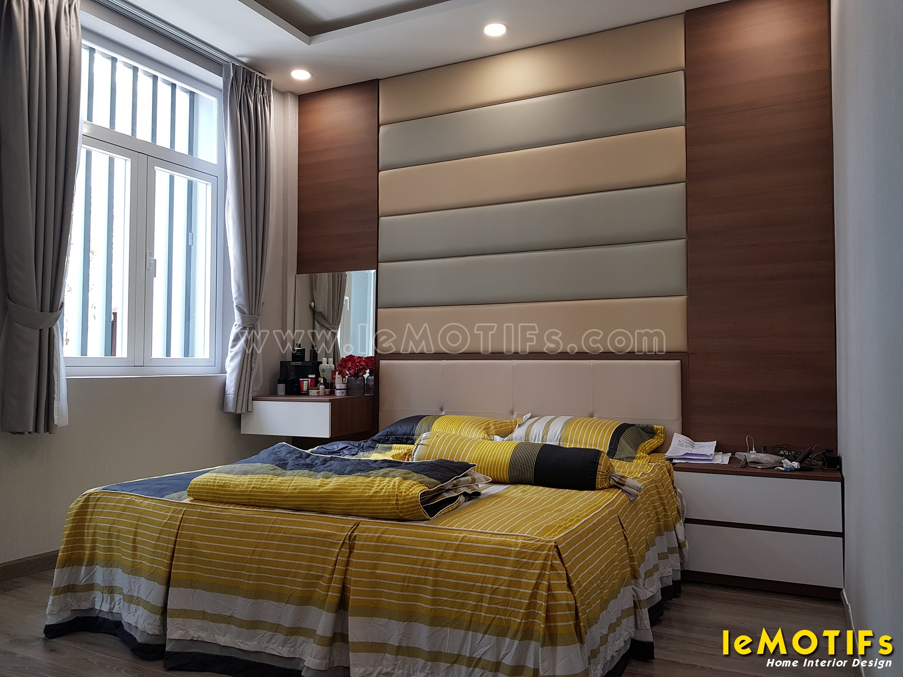 Hinh-anh-thuc-te-thi-cong-noi-that-nha-anh-Trinh-quan-6-TPHCM