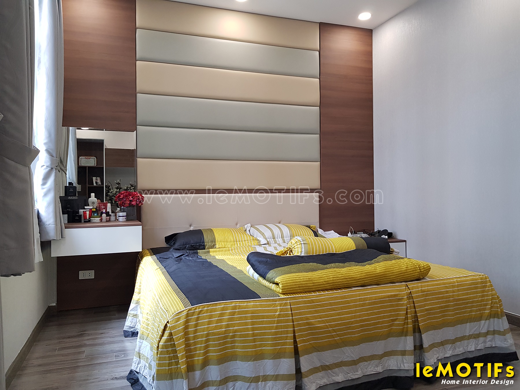 Hinh-anh-thuc-te-thi-cong-noi-that-nha-anh-Trinh-quan-6-TPHCM