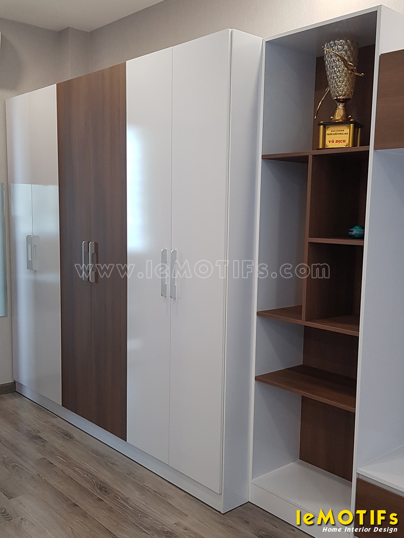 Hinh-anh-thuc-te-thi-cong-noi-that-nha-anh-Trinh-quan-6-TPHCM