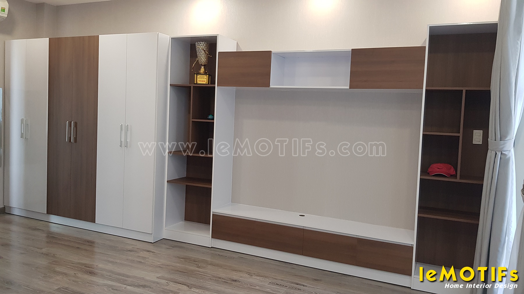 Hinh-anh-thuc-te-thi-cong-noi-that-nha-anh-Trinh-quan-6-TPHCM