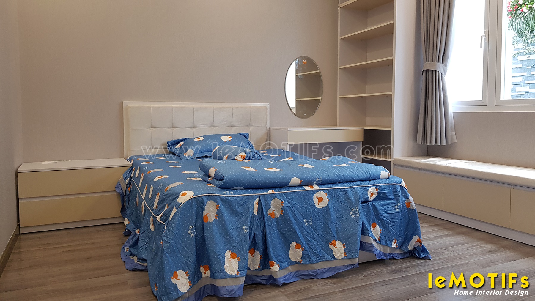 Hinh-anh-thuc-te-thi-cong-noi-that-nha-anh-Trinh-quan-6-TPHCM