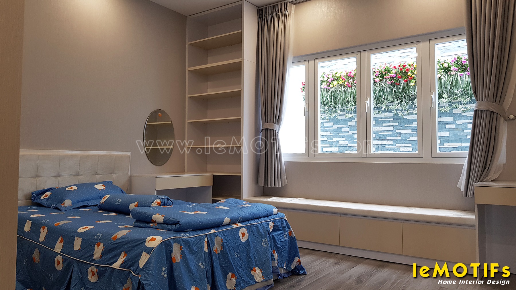 Hinh-anh-thuc-te-thi-cong-noi-that-nha-anh-Trinh-quan-6-TPHCM