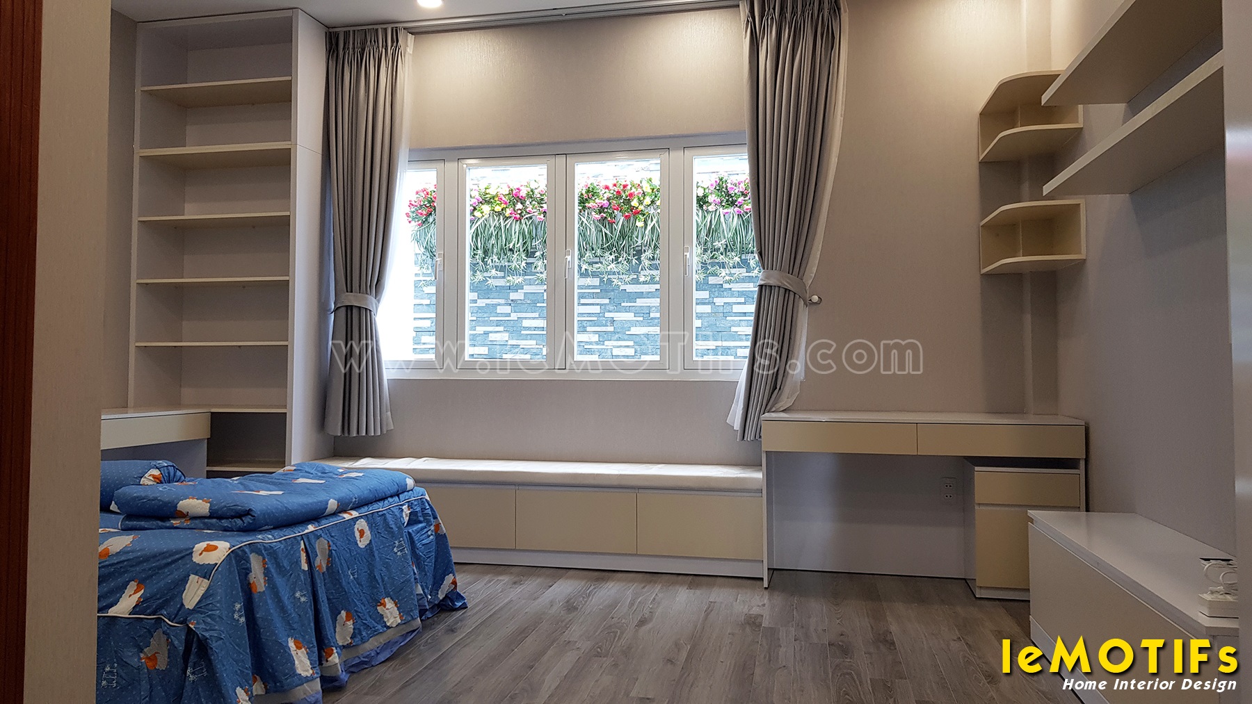 Hinh-anh-thuc-te-thi-cong-noi-that-nha-anh-Trinh-quan-6-TPHCM