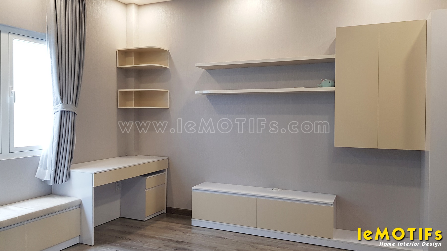 Hinh-anh-thuc-te-thi-cong-noi-that-nha-anh-Trinh-quan-6-TPHCM