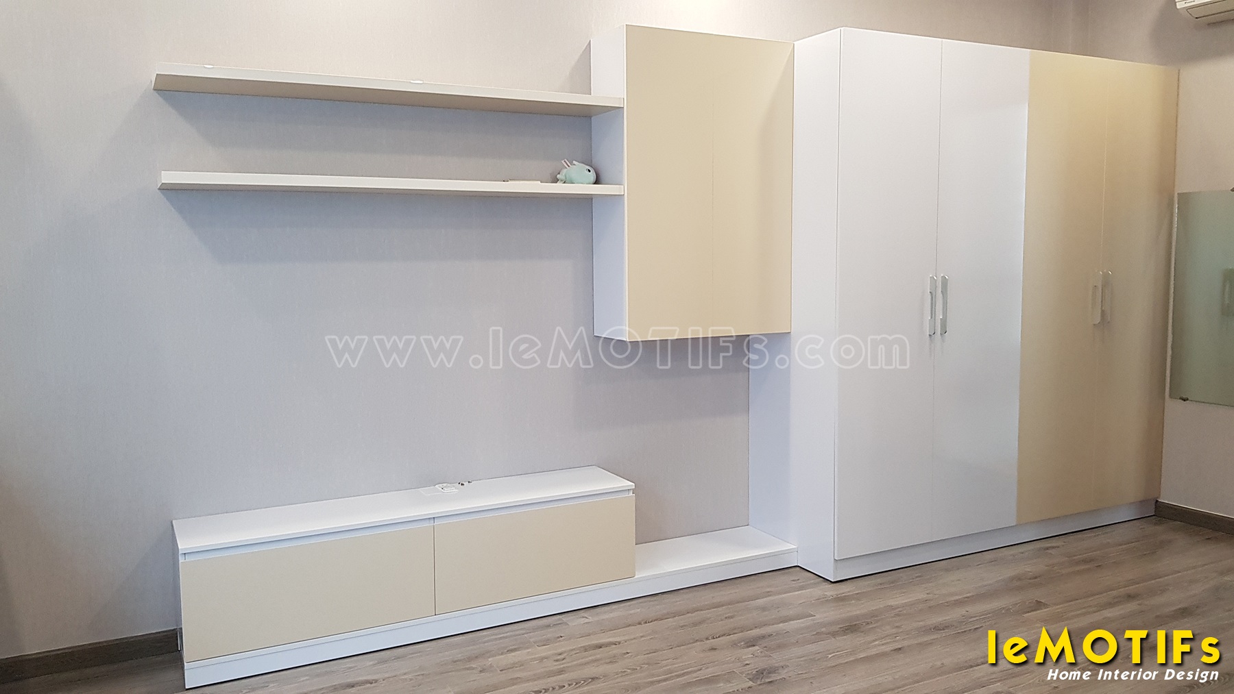 Hinh-anh-thuc-te-thi-cong-noi-that-nha-anh-Trinh-quan-6-TPHCM