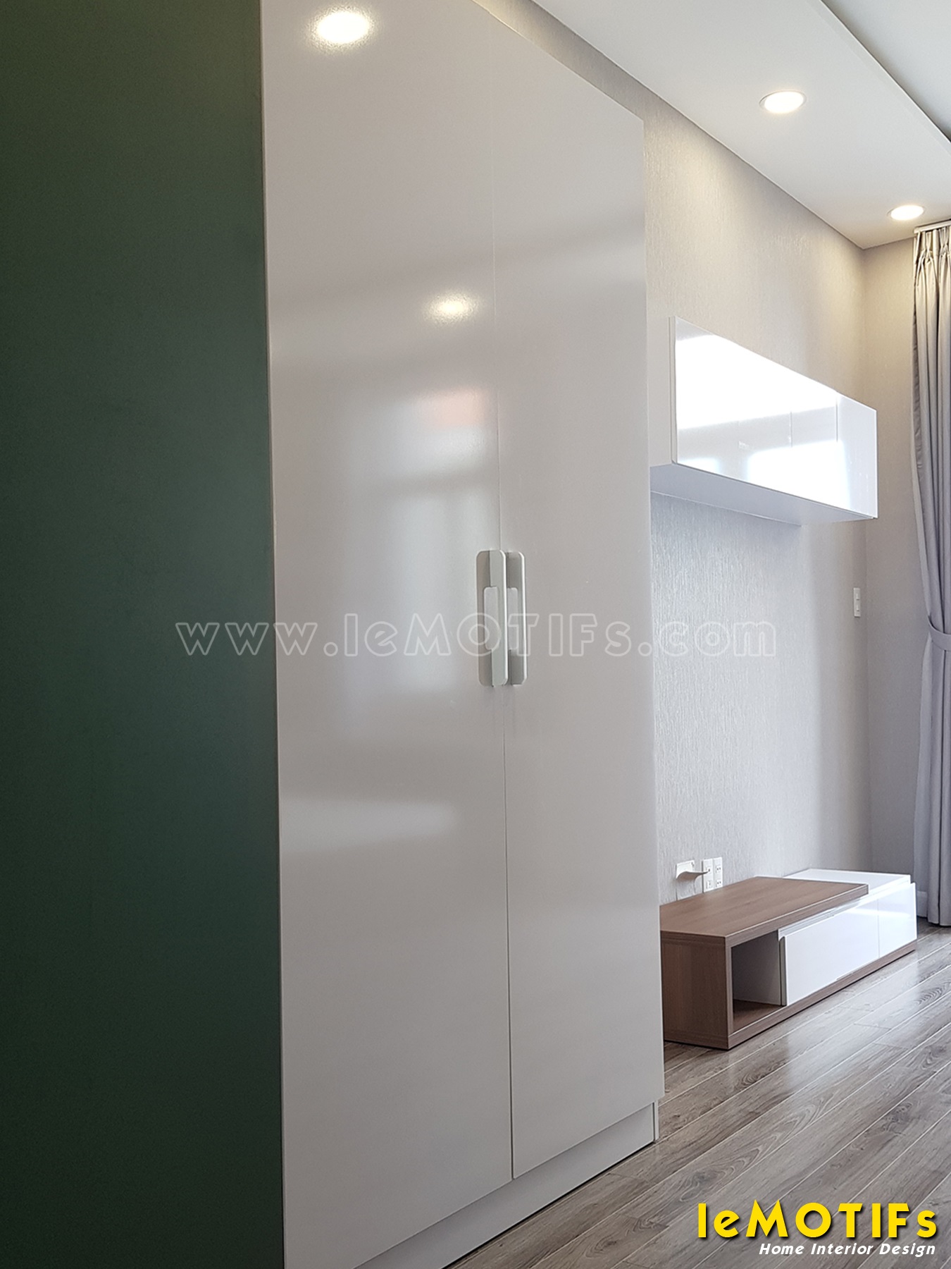 Hinh-anh-thuc-te-thi-cong-noi-that-nha-anh-Trinh-quan-6-TPHCM