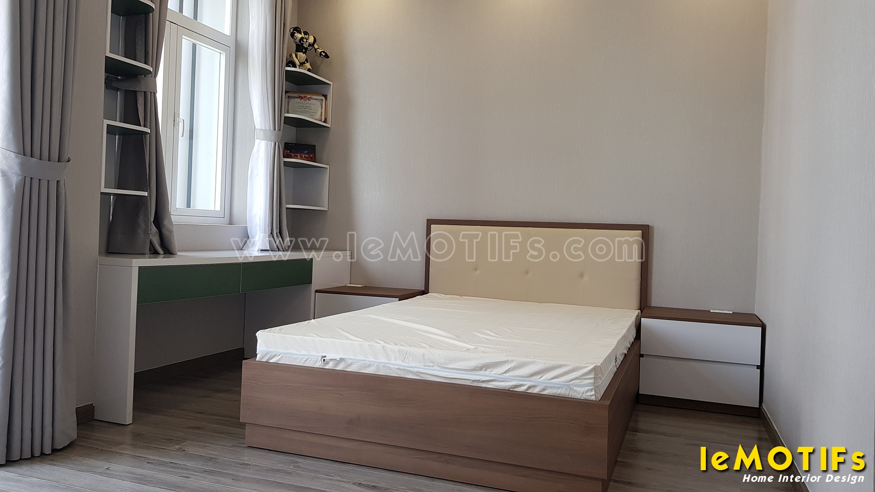 Hinh-anh-thuc-te-thi-cong-noi-that-nha-anh-Trinh-quan-6-TPHCM