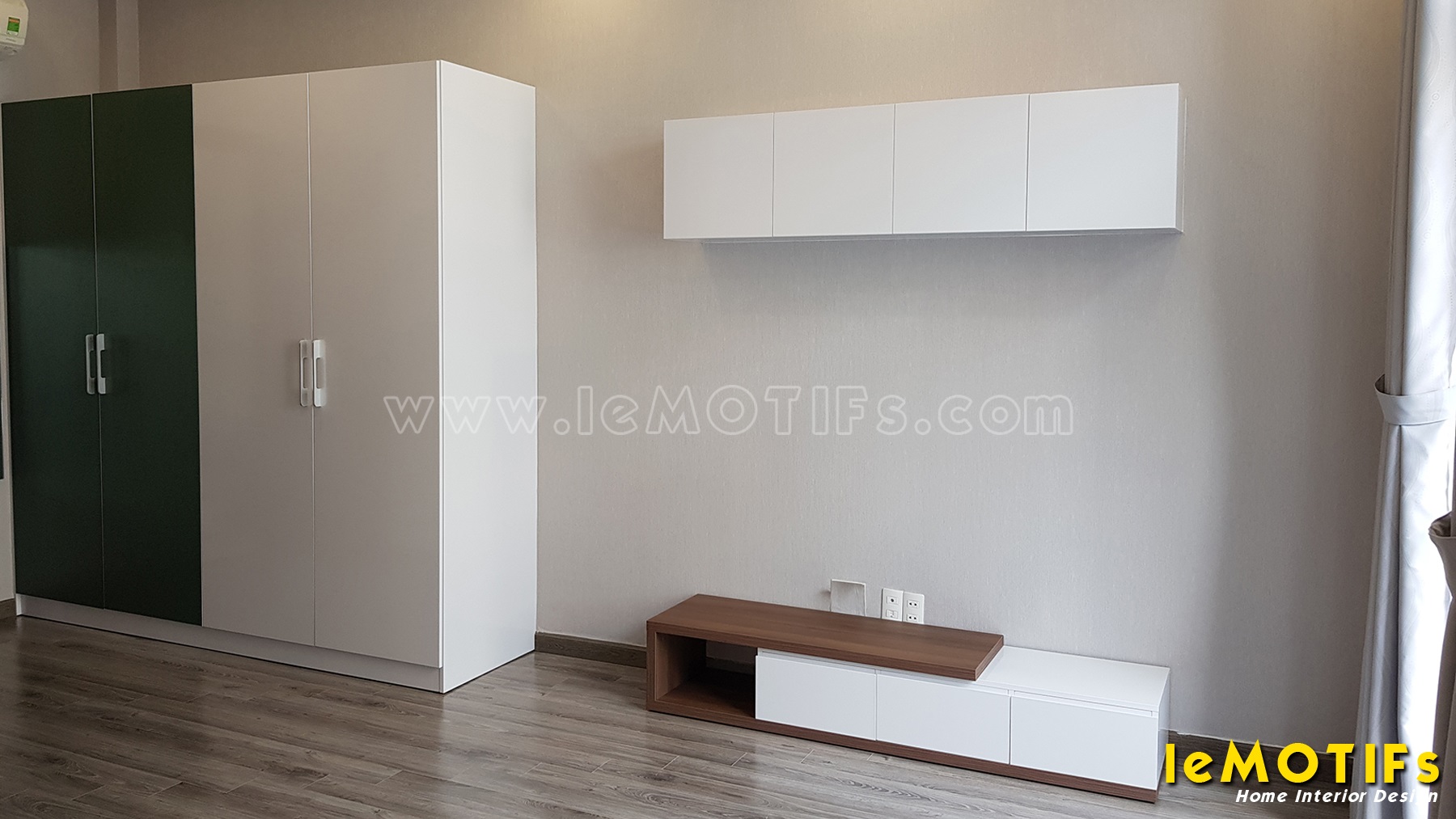 Hinh-anh-thuc-te-thi-cong-noi-that-nha-anh-Trinh-quan-6-TPHCM