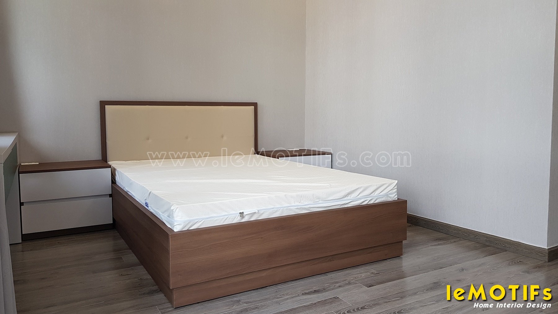 Hinh-anh-thuc-te-thi-cong-noi-that-nha-anh-Trinh-quan-6-TPHCM