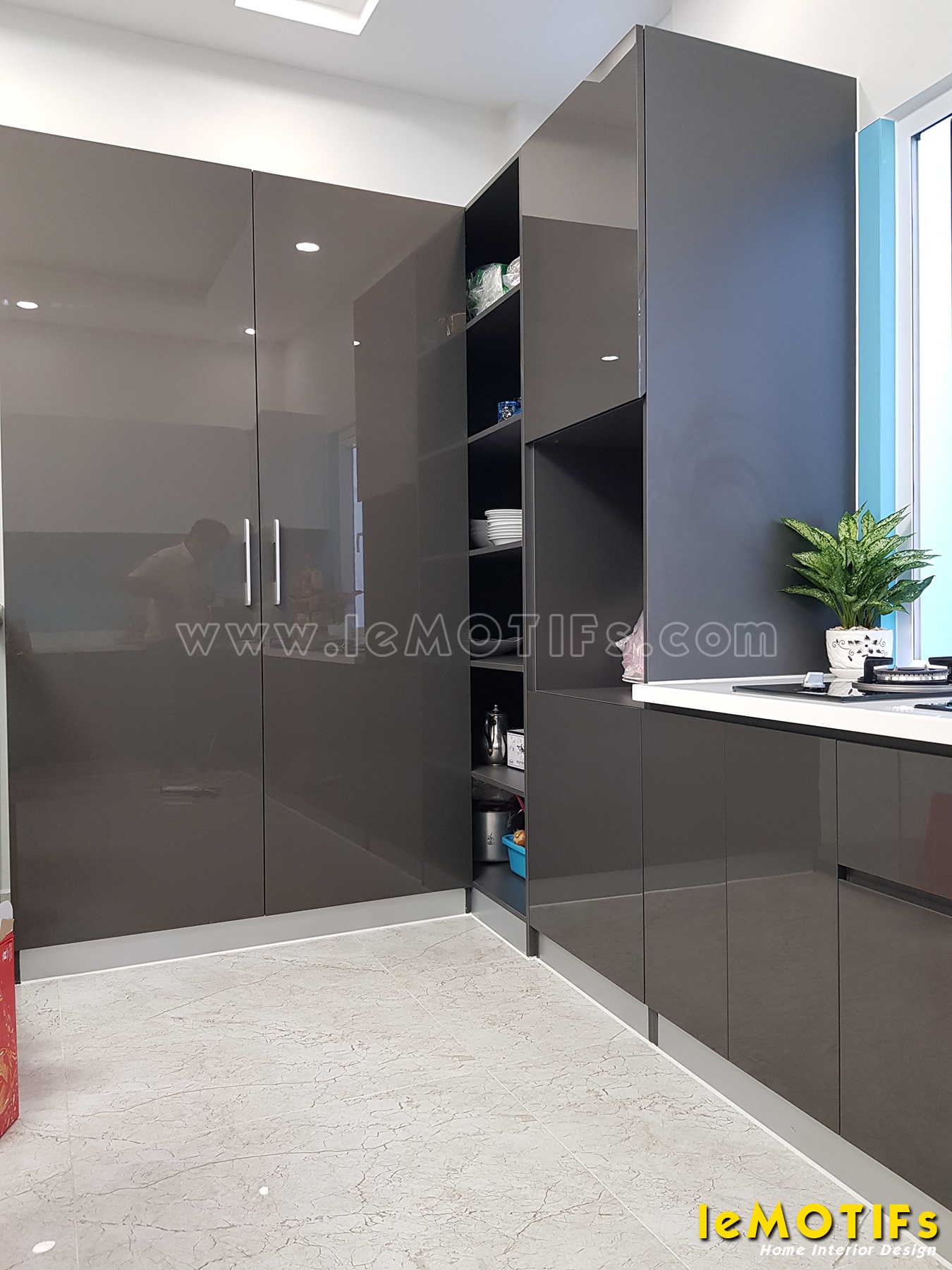 Hinh-anh-thuc-te-thi-cong-noi-that-nha-anh-Trinh-quan-6-TPHCM