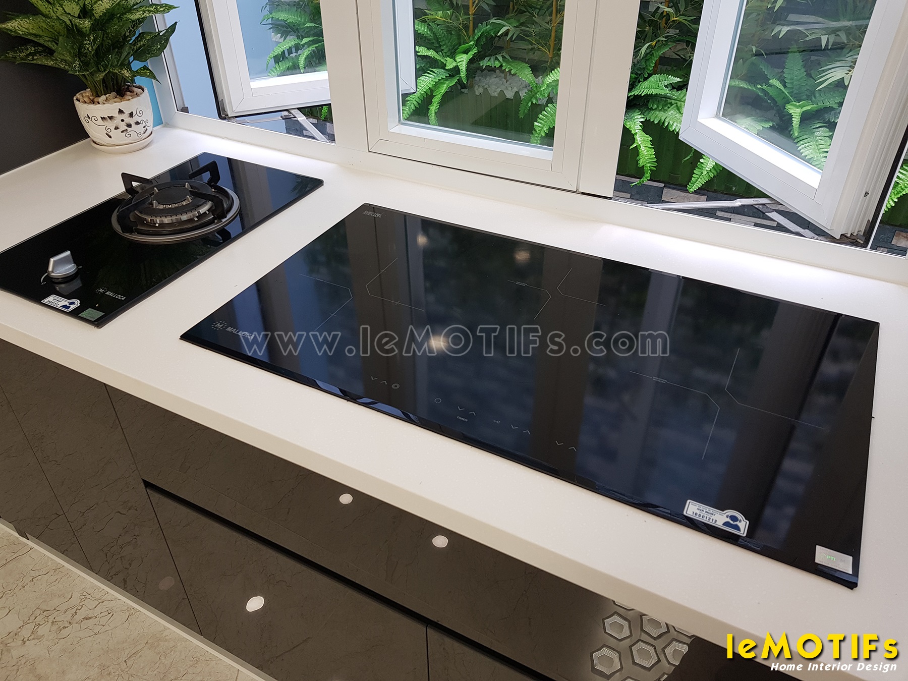 Hinh-anh-thuc-te-thi-cong-noi-that-nha-anh-Trinh-quan-6-TPHCM