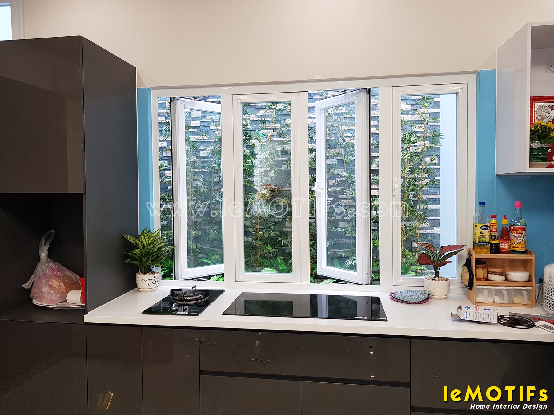 Hinh-anh-thuc-te-thi-cong-noi-that-nha-anh-Trinh-quan-6-TPHCM