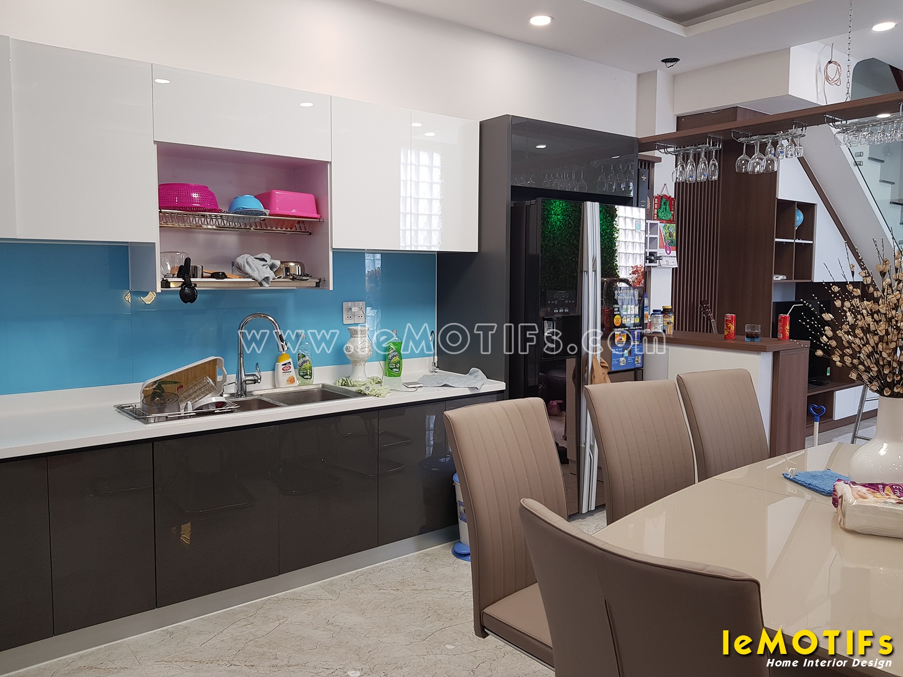 Hinh-anh-thuc-te-thi-cong-noi-that-nha-anh-Trinh-quan-6-TPHCM