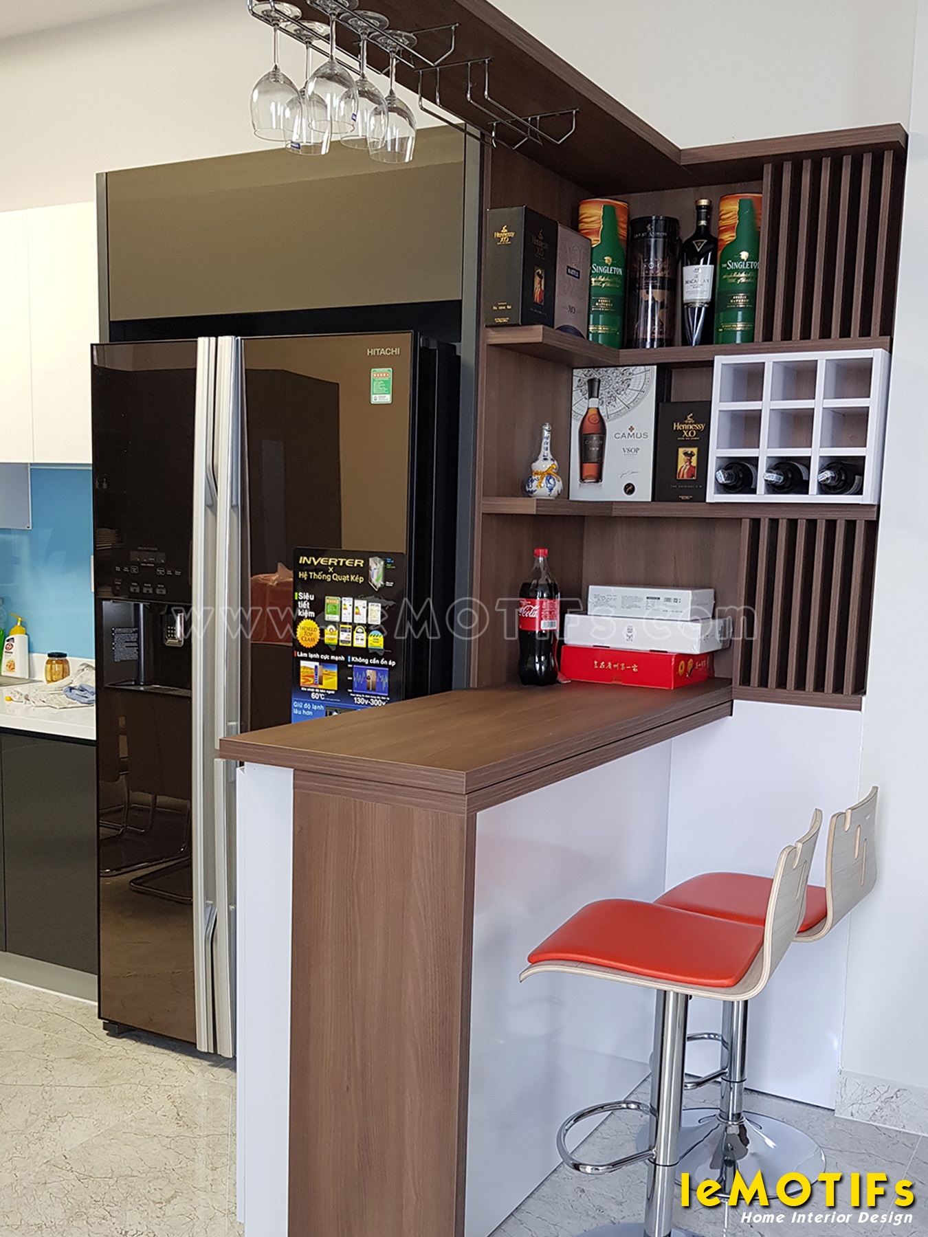 Hinh-anh-thuc-te-thi-cong-noi-that-nha-anh-Trinh-quan-6-TPHCM