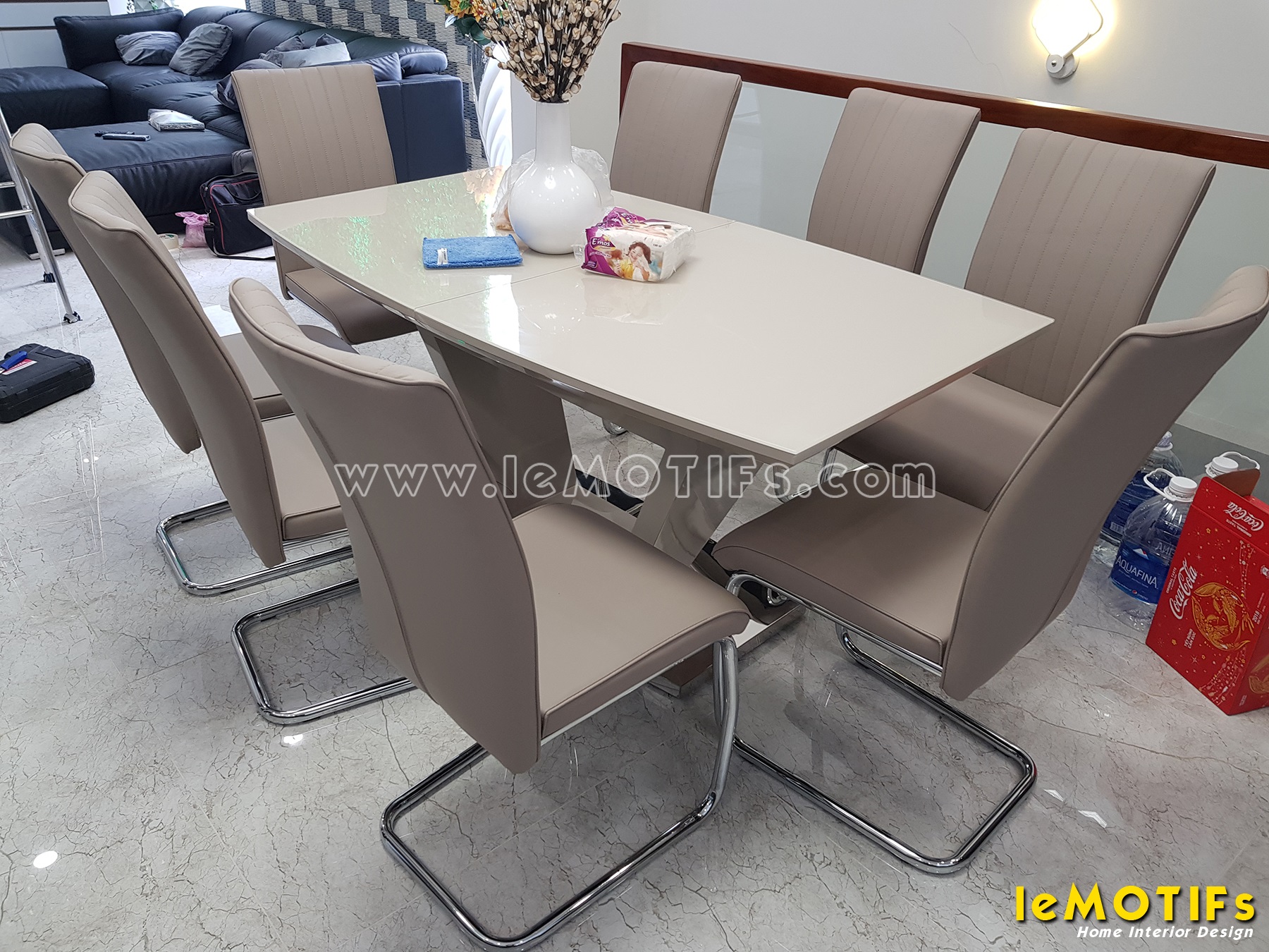 Hinh-anh-thuc-te-thi-cong-noi-that-nha-anh-Trinh-quan-6-TPHCM