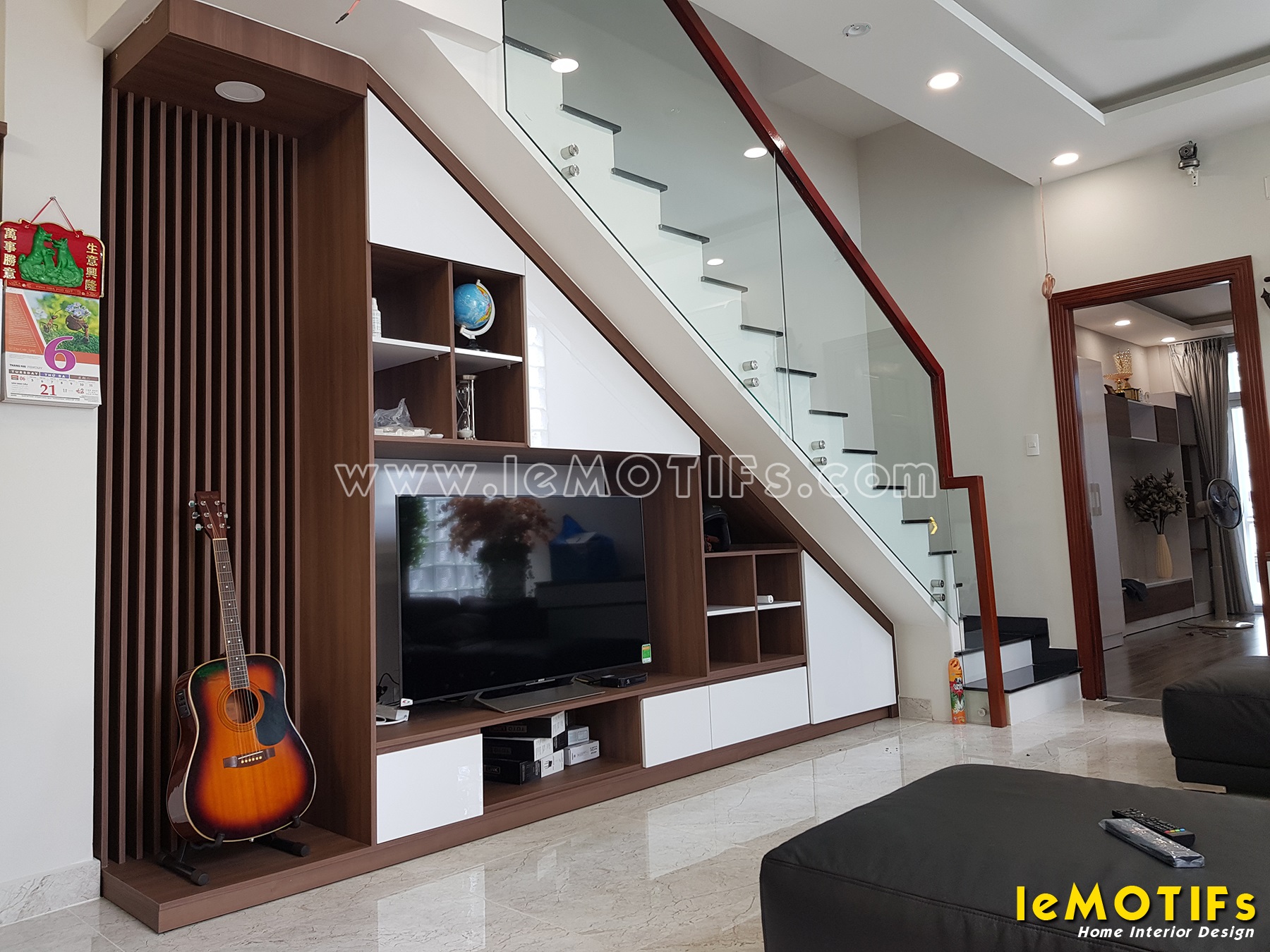 Hinh-anh-thuc-te-thi-cong-noi-that-nha-anh-Trinh-quan-6-TPHCM