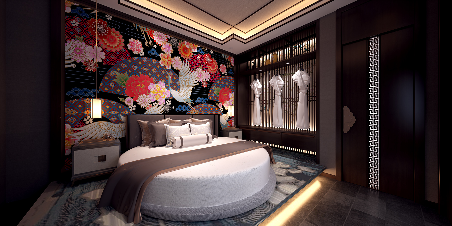 Ecofriendly & Sustainable